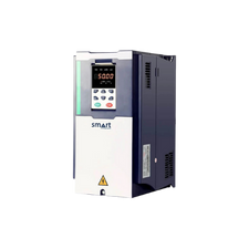 SMART INVERTER SÜRÜCÜLER